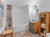 1480 David Dr - Photo 14