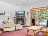 1480 David Dr - Photo 15