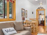 1480 David Dr - Photo 16