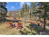 1480 David Dr - Photo 17