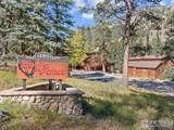 1480 David Dr - Photo 18