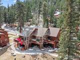 1480 David Dr - Photo 2