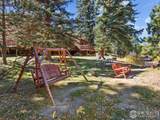 1480 David Dr - Photo 20