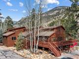 1480 David Dr - Photo 4