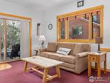 1480 David Dr - Photo 5