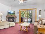 1480 David Dr - Photo 6