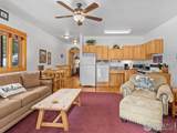 1480 David Dr - Photo 7
