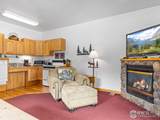 1480 David Dr - Photo 8