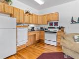 1480 David Dr - Photo 9