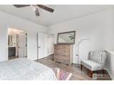 860 Widgeon Dr - Photo 12