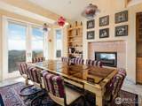 1426 Rembrandt Rd - Photo 13