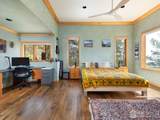 1426 Rembrandt Rd - Photo 28