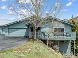 1861 Raven Ave - Photo 1