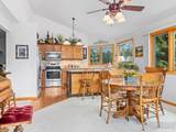 1861 Raven Ave - Photo 10