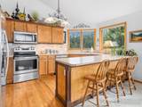 1861 Raven Ave - Photo 11