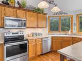 1861 Raven Ave - Photo 12