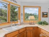 1861 Raven Ave - Photo 14