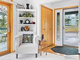 1861 Raven Ave - Photo 15