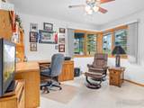 1861 Raven Ave - Photo 16