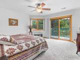 1861 Raven Ave - Photo 18