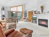 1861 Raven Ave - Photo 2
