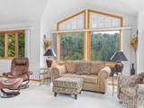 1861 Raven Ave - Photo 3