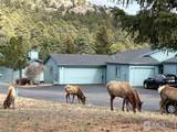 1861 Raven Ave - Photo 34