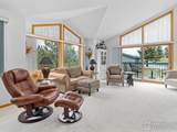 1861 Raven Ave - Photo 4