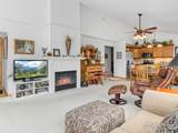 1861 Raven Ave - Photo 6