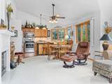 1861 Raven Ave - Photo 7