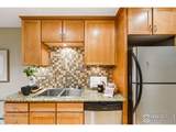 2800 Kalmia Ave - Photo 10