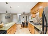 2800 Kalmia Ave - Photo 11