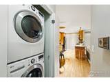 2800 Kalmia Ave - Photo 12