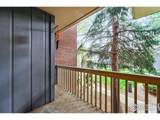 2800 Kalmia Ave - Photo 13