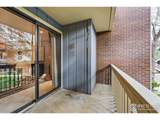 2800 Kalmia Ave - Photo 14
