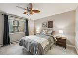 2800 Kalmia Ave - Photo 15