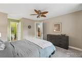 2800 Kalmia Ave - Photo 16