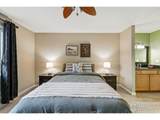 2800 Kalmia Ave - Photo 17