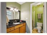 2800 Kalmia Ave - Photo 18