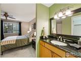 2800 Kalmia Ave - Photo 19