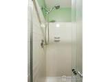 2800 Kalmia Ave - Photo 20