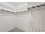 2800 Kalmia Ave - Photo 21