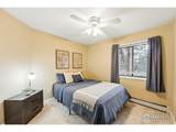 2800 Kalmia Ave - Photo 22