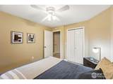 2800 Kalmia Ave - Photo 23