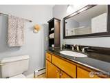 2800 Kalmia Ave - Photo 24
