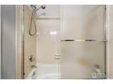 2800 Kalmia Ave - Photo 25