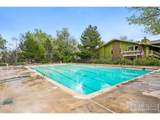 2800 Kalmia Ave - Photo 26