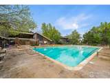 2800 Kalmia Ave - Photo 27