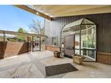 2800 Kalmia Ave - Photo 28