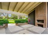 2800 Kalmia Ave - Photo 29